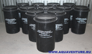 фильтрующий патрон купить