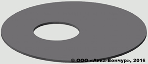 фильтрующий патрон полихим