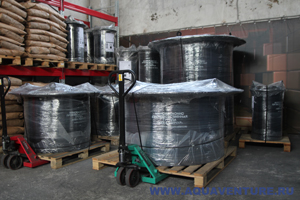 фильтрующий патрон фопс