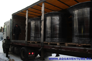 фильтрующий патрон